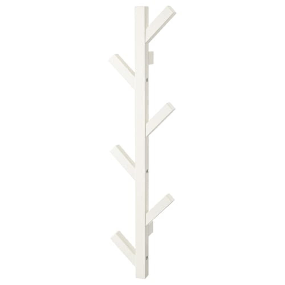 COPY - Ikea Tree TJUSIG Hanger